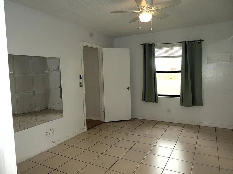 7149 Golf Colony Ct #102 — Photo 12