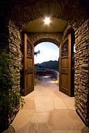 4th image of 7605 E Camino Salida Del Sol