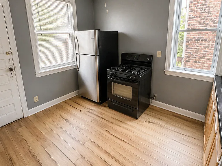 6234 S Throop St #2 — Photo 6