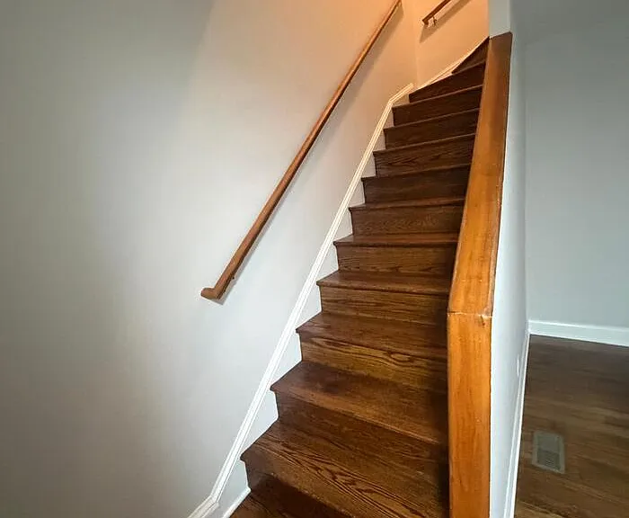 5699 Clearspring Rd — Photo 11