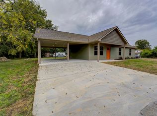 115 Beech St, Rossville, GA 30741