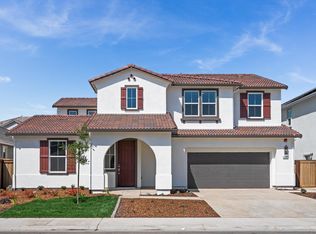 10286 Lona Way, Elk Grove, CA 95757