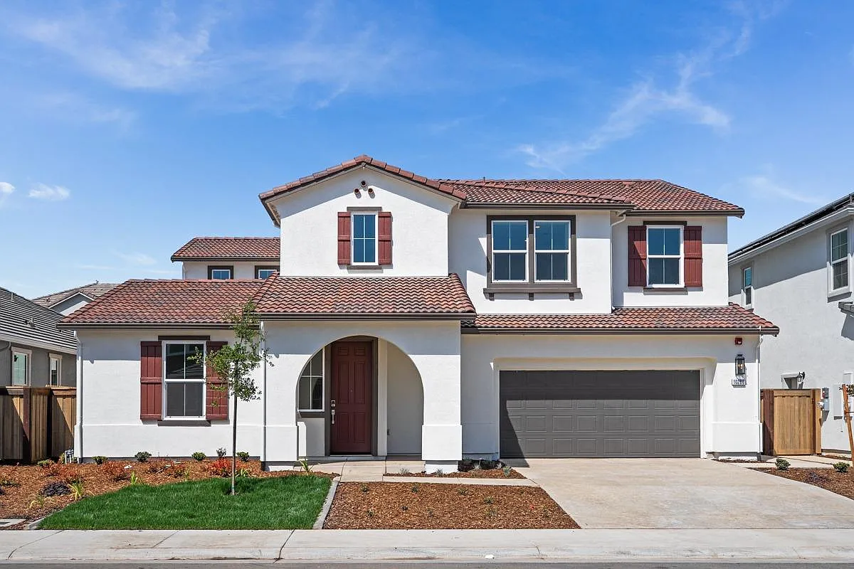10286 Lona Way photo 1