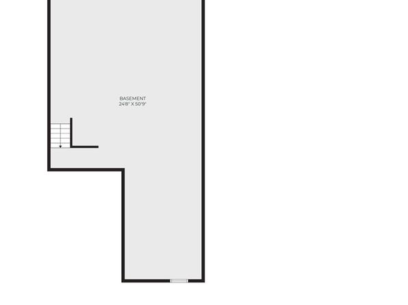 17 Madison Way UNIT 17, Hubbardston, MA 01452