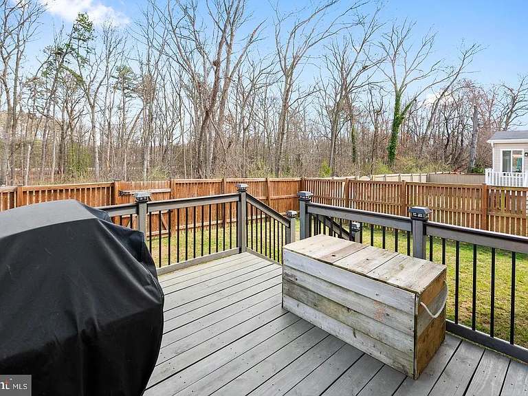 130 Pineview Ave #A — Photo 23