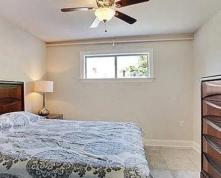 1 bed, 500 sqft, $1,025 — Photo 3