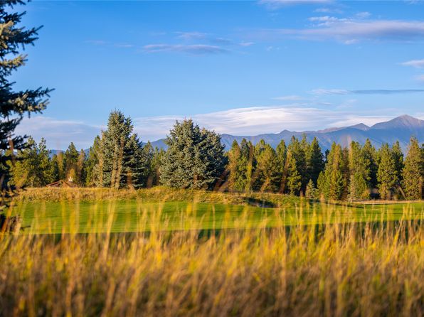 576 Koocanusa Estates Dr, Eureka, MT 59917