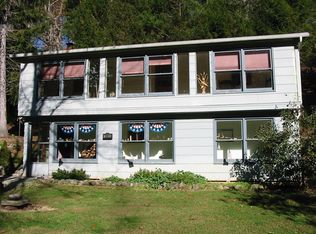 1061 Pinhook Rd, Hillsboro, OH 45133