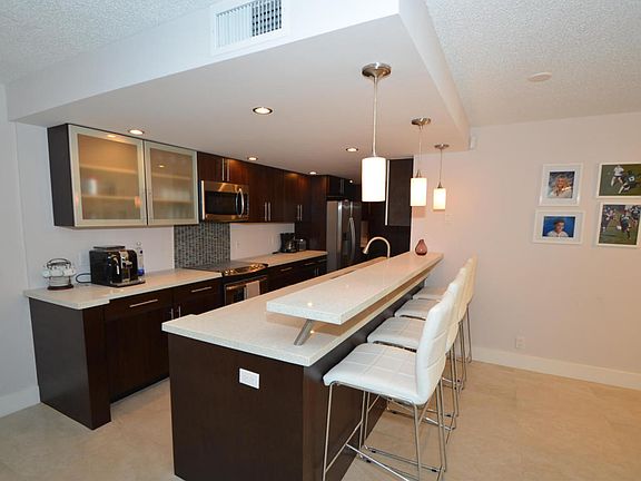 Home For Sale In Whitehall