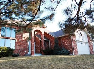 3019 Heidiway Ln, Rapid City, SD 57702