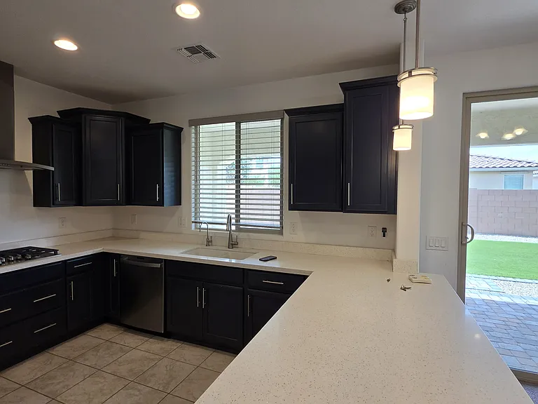 10425 E Corbin Ave — Photo 8