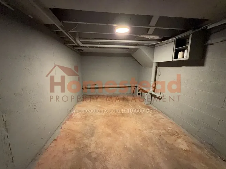 1340 Adair Rd — Photo 28