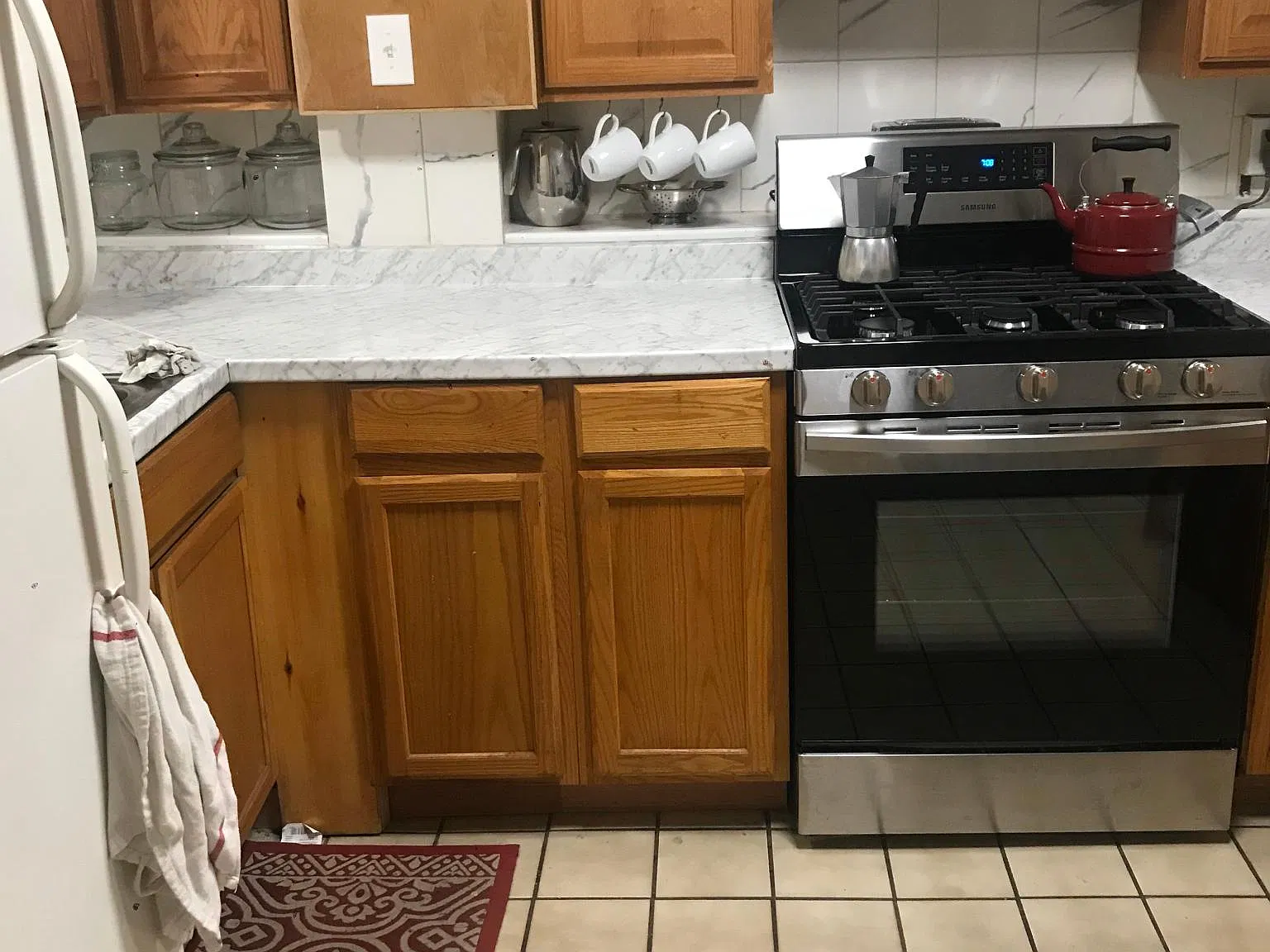536 Hamilton St — Photo 3