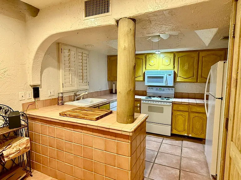 4303 E Cactus Rd #110 — Photo 10