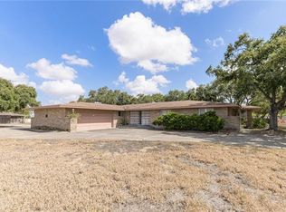 2710 Fm 665 Rd, Corpus Christi, TX 78415