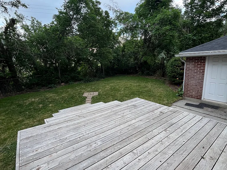 2757 E Kenton Dr — Photo 8