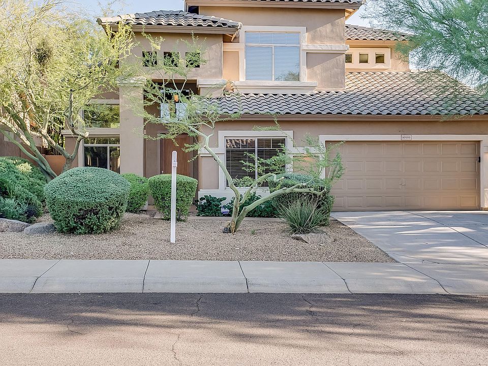 1st image of 10559 E Tierra Buena Ln