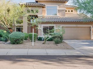 10559 E Tierra Buena Ln, Scottsdale, AZ 85255