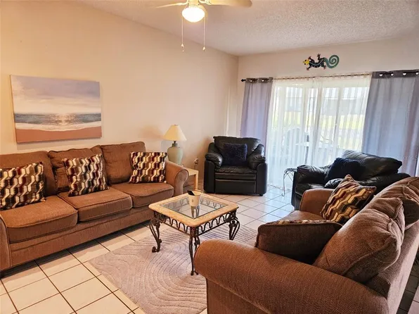 4107 41st St W, Bradenton, FL 34205