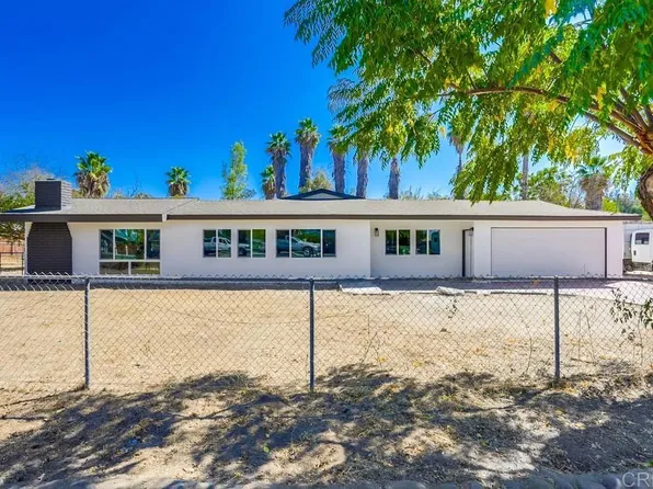 333 G St, Ramona, CA 92065
