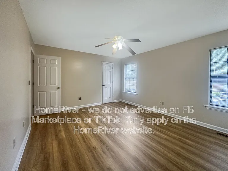 751 Coventry Township Pl — Photo 5