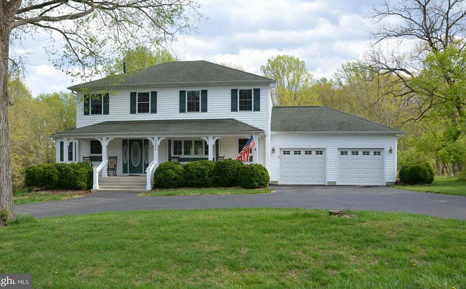 1st image of 9025 Jackson Ln