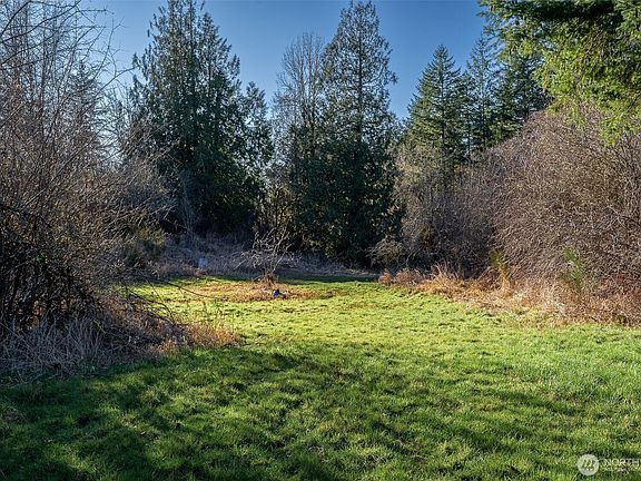 2nd image of 14647 Case Road SW