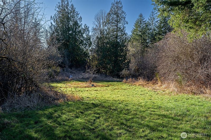 2nd image of 14647 Case Road SW