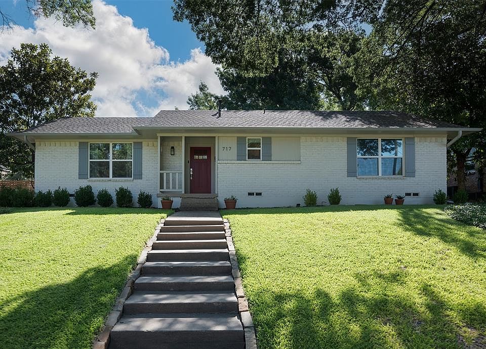 1st image of 717 Laguna Dr