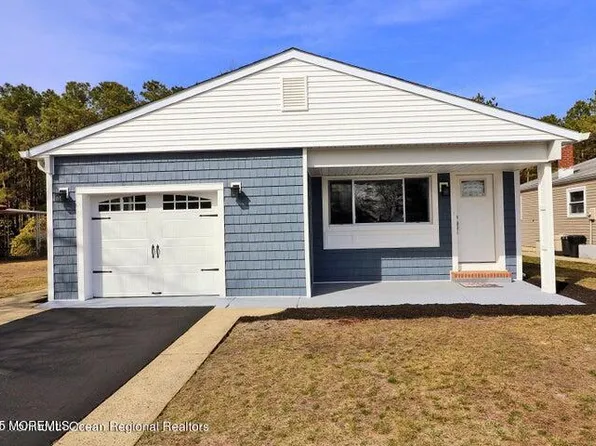 431 Costa Mesa Drive, Toms River, NJ 08757