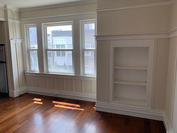 4th image of 940 Jackson St APT 6