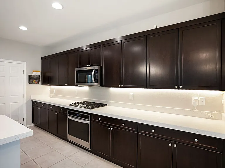 5650 Adobe Jack St — Photo 8