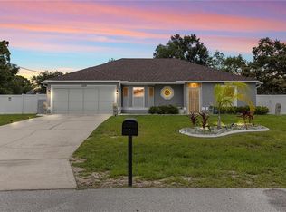 11209 Kangley Ln, Spring Hill, FL 34608