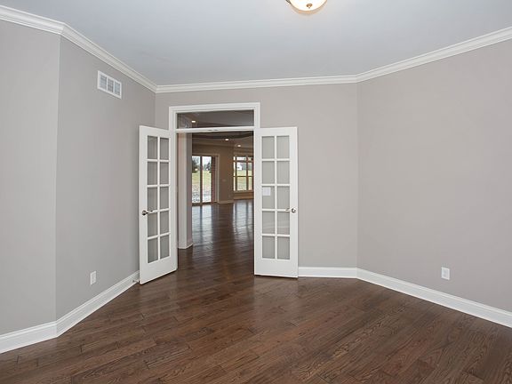 7th image of this home
