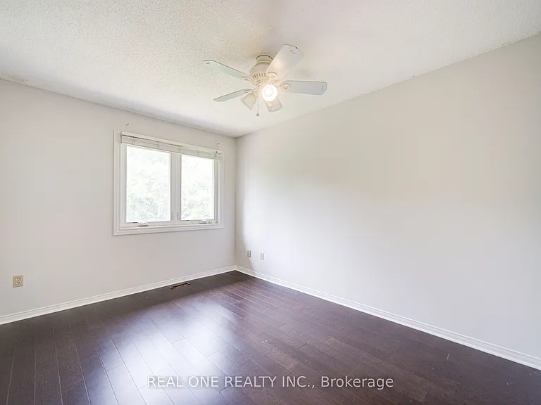 2593 Addingham Cres — Photo 28