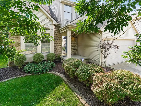 2nd image of 401 Kestrel Dr
