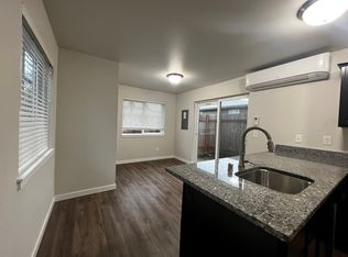 2425 Valencia St #821046, Bellingham, WA 98229