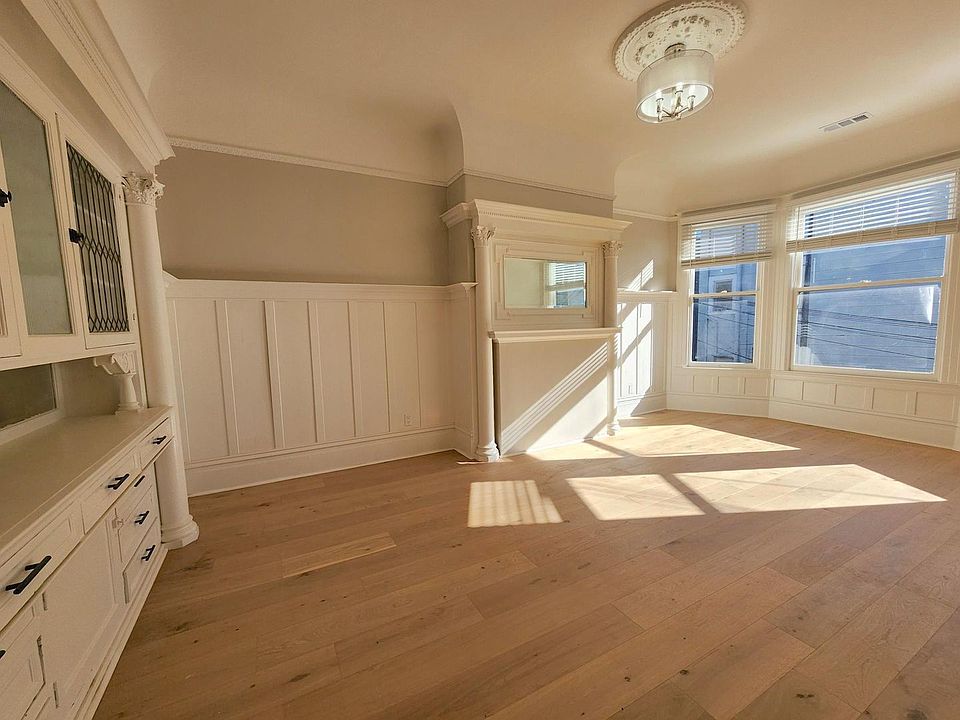 1st image of 3601-3623 23rd St #3617