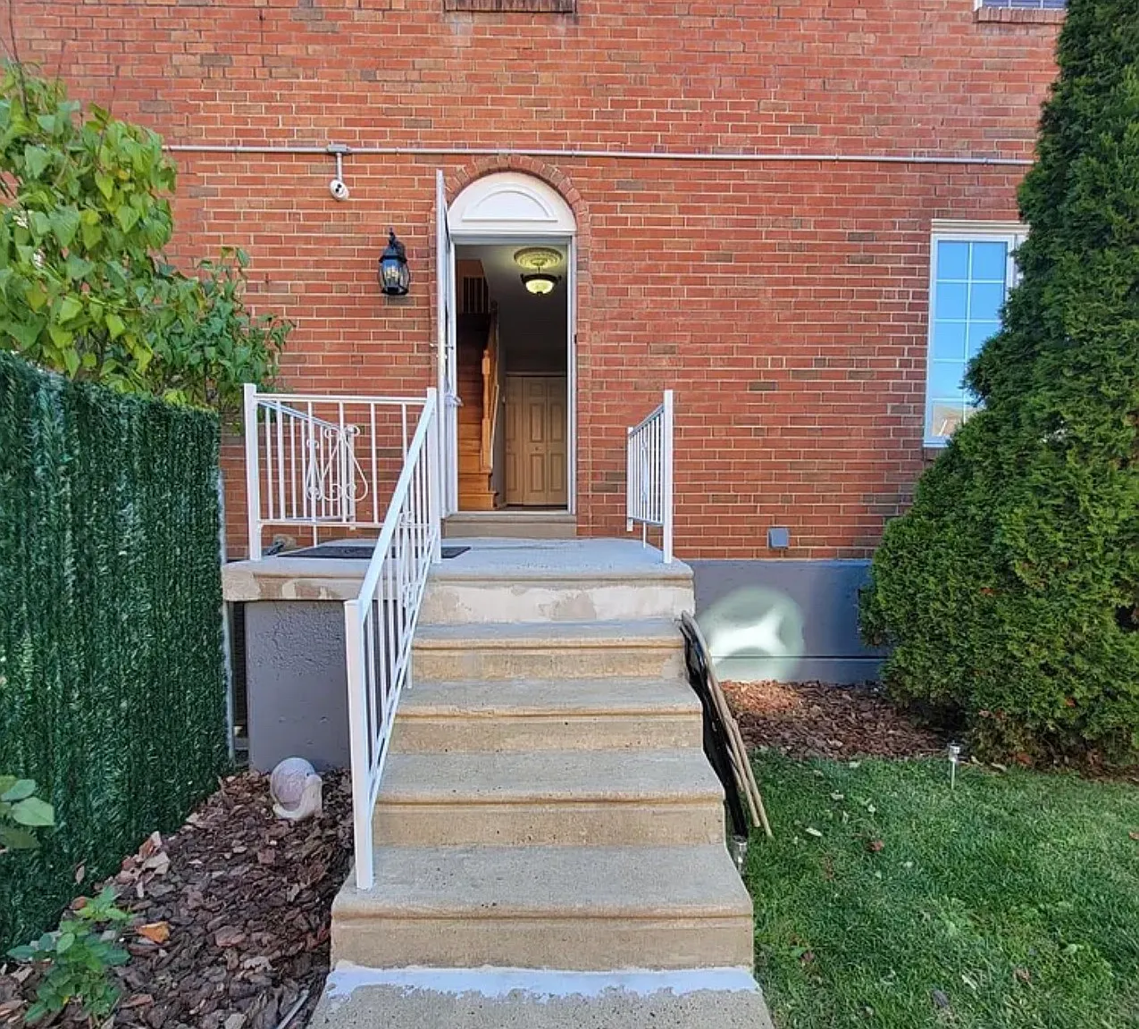Larkspur St, Philadelphia — Photo 1