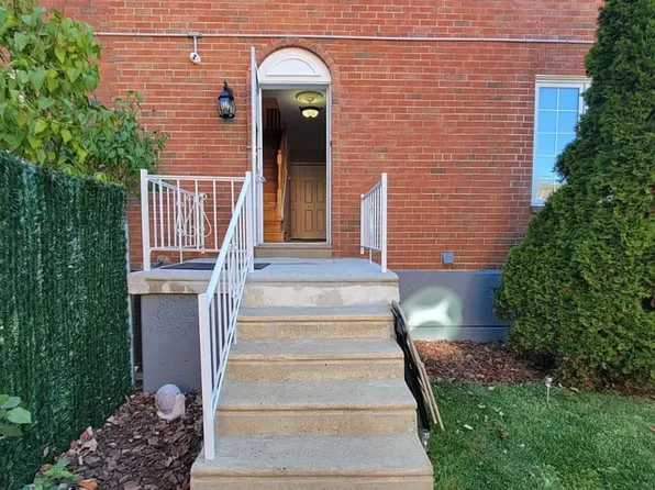 (undisclosed Address), Philadelphia, PA 19116