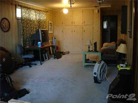 5th image of 1021 Parkhill Dr