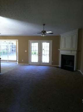 2nd image of 8405 Hollowbrook Dr