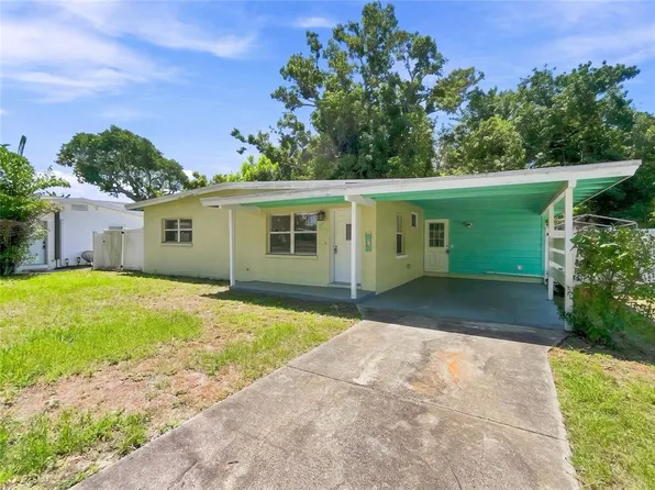 921 6th Ave NW, Largo, FL 33770