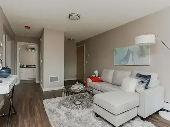 9570 163rd St NW #303C, Edmonton, AB T5P 3M7