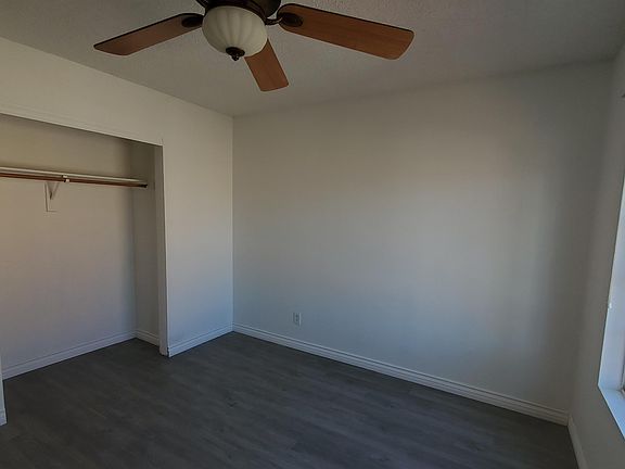 5th image of 7624 Sea Cliff Way