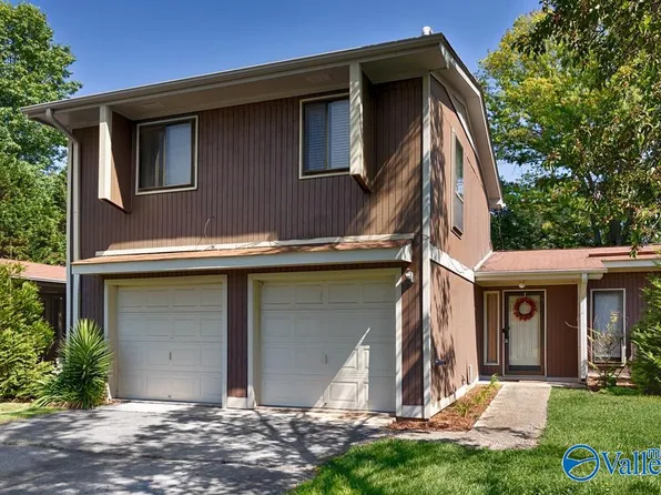 403 Summerview Dr, Madison, AL 35758