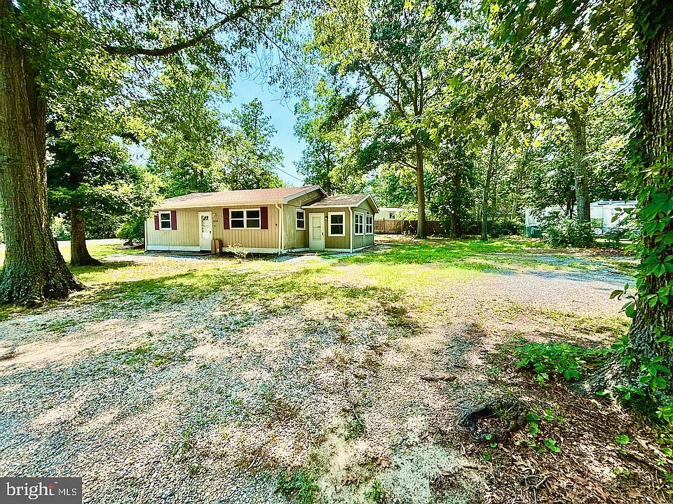 1st image of 459 Mistle Rd