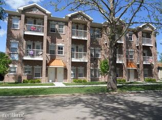 1210 Bertrand St #6961419, Manhattan, KS 66502