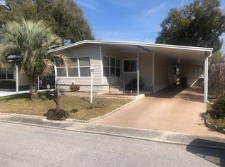 2106 Miramont Cir, Valrico, FL 33594