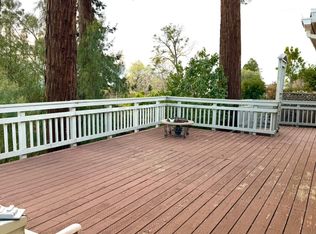 10761 Ridgeview Way, San Jose, CA 95127